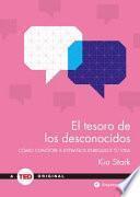 El Tesoro de Los Desconocidos