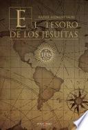 El tesoro de los jesuitas