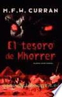 El tesoro de Mhorrer