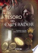 El Tesoro del Emperador