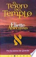 El Tesoro Del Templo