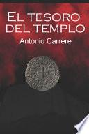 El Tesoro del Templo