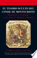 El tesoro oculto del Conde de Montecristo