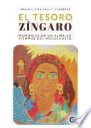 El tesoro Zíngaro