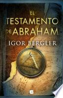 El testamento de Abraham / Testament of Abraham