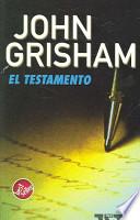 El testamento