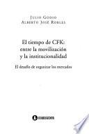 El tiempo de CFK