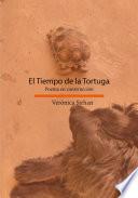 El tiempo de la Tortuga