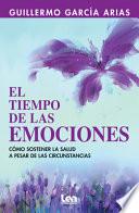 El Tiempo de Las Emociones
