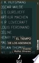 El tiempo de los asesinos