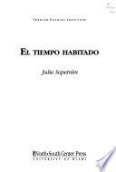El tiempo habitado
