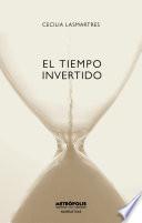 El tiempo invertido
