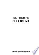 El tiempo y la bruma