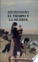 El tiempo y la muerte