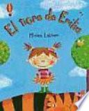 El tigre de Emilia