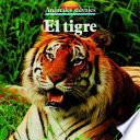 El tigre