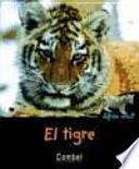 El tigre