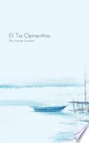 El Tío Clementino