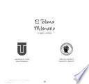 El Tolima milenario