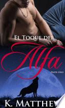 El Toque del Alfa