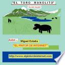 El Toro Manolito