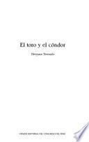 El toro y el cóndor