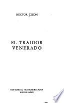 El traidor venerado