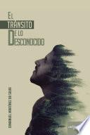 El tránsito de lo desconocido