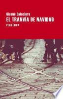 El tranvía de Navidad