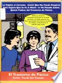 El trastorno de pánico