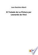El Tratado de La Pintura por Leonardo da Vinci