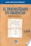 El Traumatizado en Urgencias