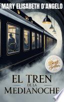 El tren de la medianoche