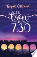 El tren de las 7:30