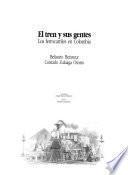 El tren y sus gentes