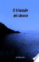 El triángulo del silencio