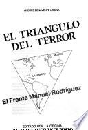 El triángulo del terror