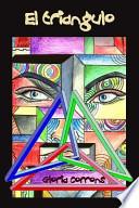 El Triangulo
