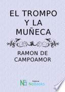 El trompo y la muñeca