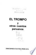 El trompo y otros cuentos peruanos