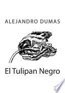 El Tulipan Negro
