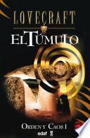 El túmulo