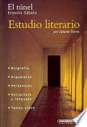 El túnel, Ernesto Sábato