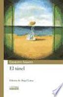 El túnel