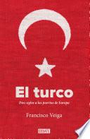 El turco