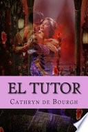 El tutor