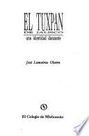 El Tuxpan de Jalisco