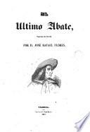 El Último abate