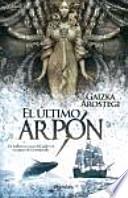 El último arpón