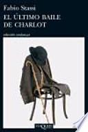 El último baile de Charlot